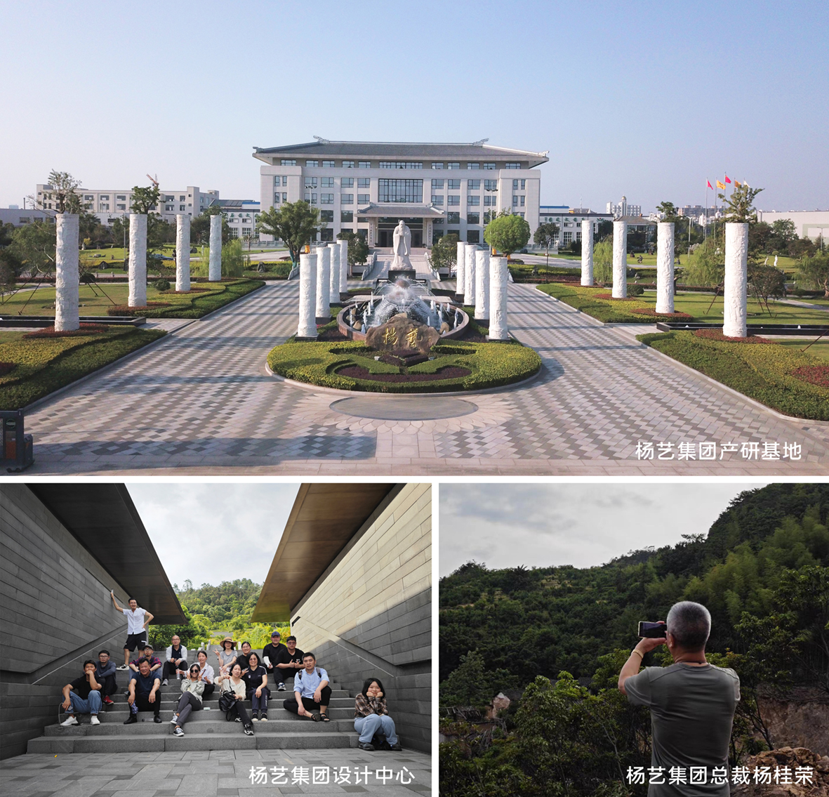 1-230H5131010352 Ê×Ò³ - ·ÆÂɱöÑÇÐǹú¼Ê¹Ù·½ÍøÕ¾