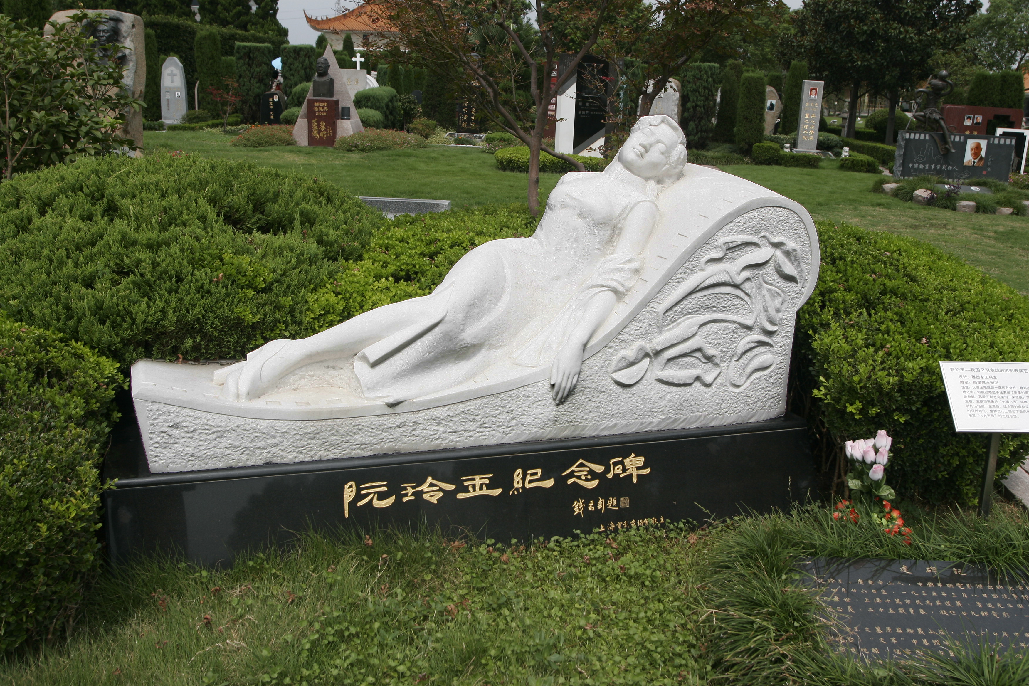 1-230H6094423S4 Ê×Ò³ - ·ÆÂɱöÑÇÐǹú¼Ê¹Ù·½ÍøÕ¾