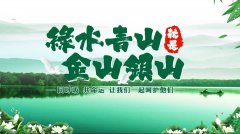 ̸��̬����������Ĺ���Ļ��ĺ�г����