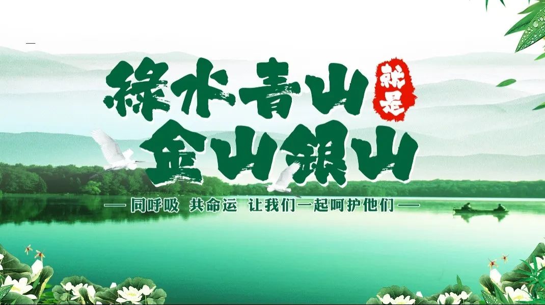 1-230HPS202120 Ê×Ò³ - ·ÆÂɱöÑÇÐǹú¼Ê¹Ù·½ÍøÕ¾