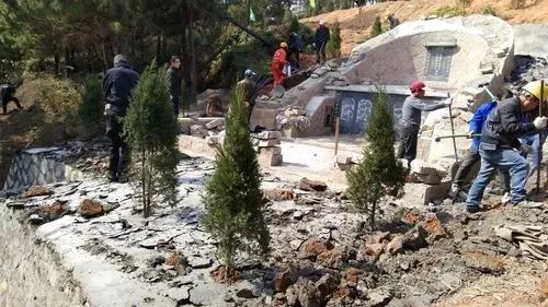 1-230HPS64T28 Ê×Ò³ - ·ÆÂɱöÑÇÐǹú¼Ê¹Ù·½ÍøÕ¾