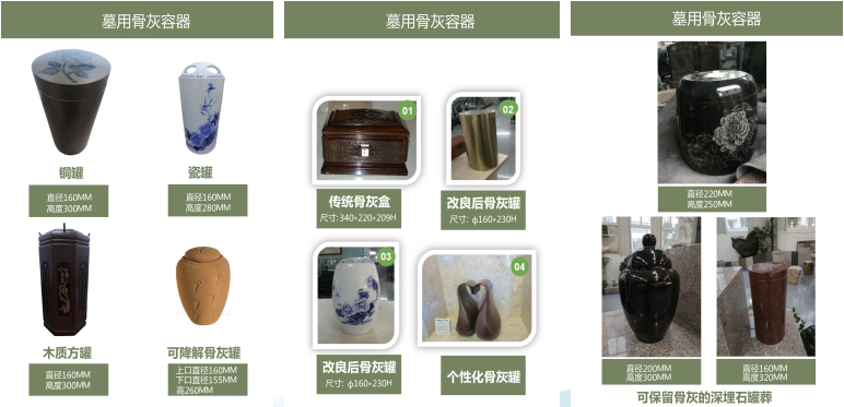 1-230HPT029453 Ê×Ò³ - ·ÆÂɱöÑÇÐǹú¼Ê¹Ù·½ÍøÕ¾