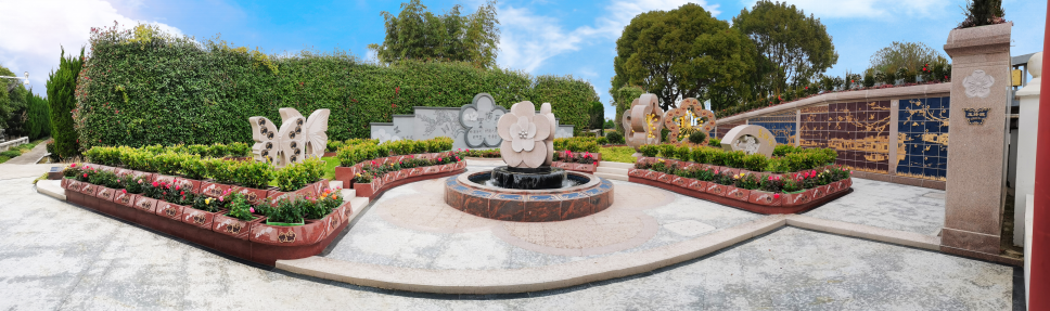 1-230HPU1531D Ê×Ò³ - ·ÆÂɱöÑÇÐǹú¼Ê¹Ù·½ÍøÕ¾