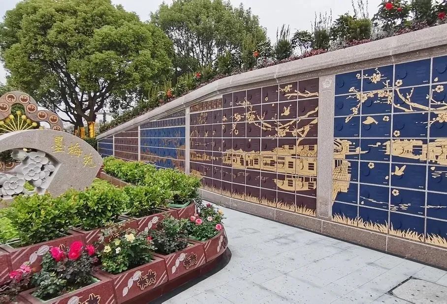 1-230HPU212508 Ê×Ò³ - ·ÆÂɱöÑÇÐǹú¼Ê¹Ù·½ÍøÕ¾