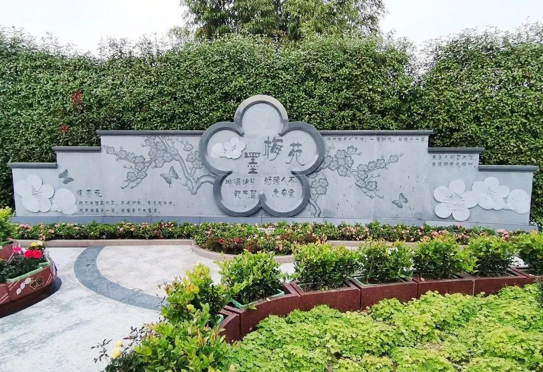 1-230HPU22O29 Ê×Ò³ - ·ÆÂɱöÑÇÐǹú¼Ê¹Ù·½ÍøÕ¾