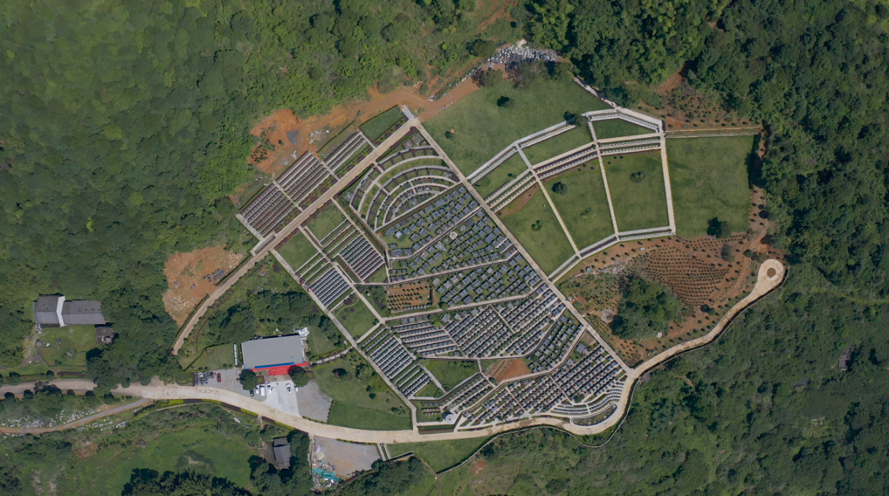 1-230I1125913331 首页 - 菲律宾亚星国际官方网站