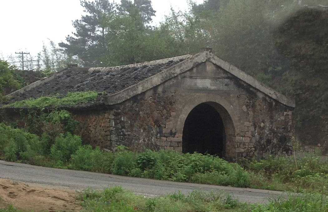 1-230I1125I0100 首页 - 菲律宾亚星国际官方网站