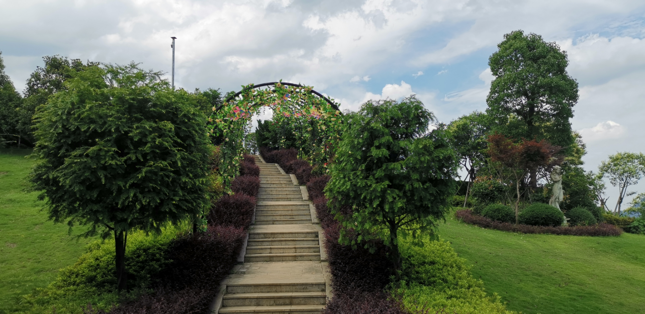 1-230I1125K9357 首页 - 菲律宾亚星国际官方网站