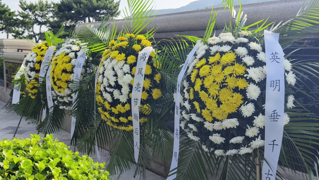 ��ҳ - ���ɱ����ǹ��ʹٷ���վ