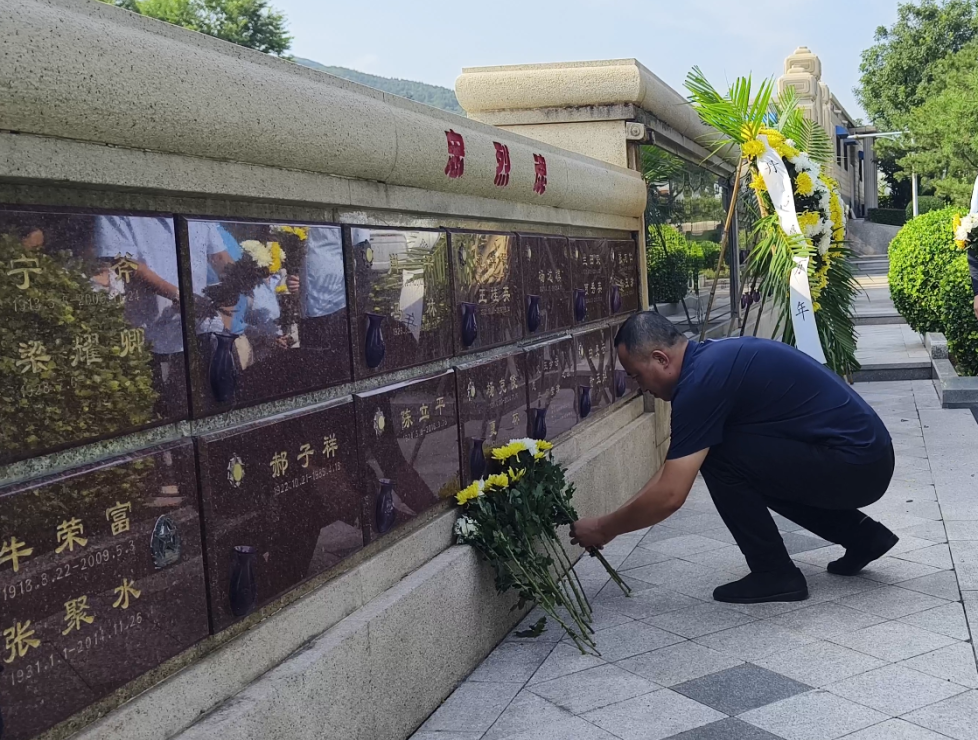 ��ҳ - ���ɱ����ǹ��ʹٷ���վ