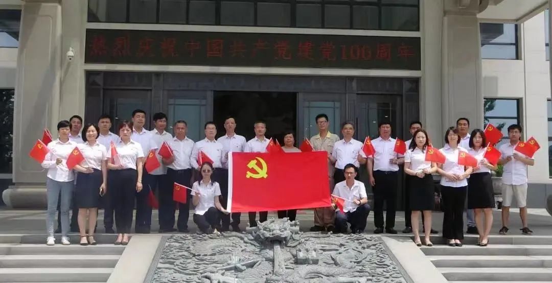 ��ҳ - ���ɱ����ǹ��ʹٷ���վ