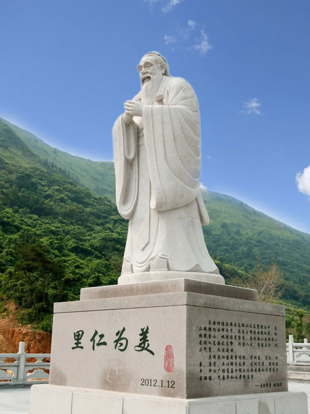 1-230P2094440455 Ê×Ò³ - ·ÆÂɱöÑÇÐǹú¼Ê¹Ù·½ÍøÕ¾