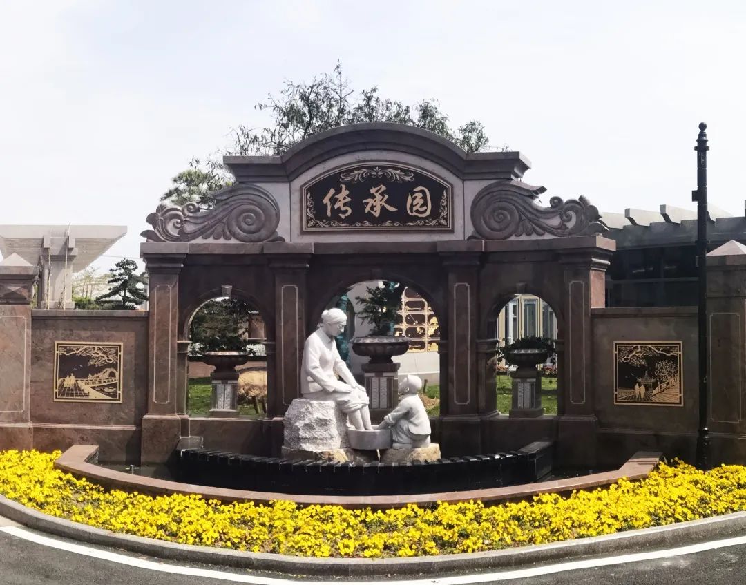 1-230P2094F9139 Ê×Ò³ - ·ÆÂɱöÑÇÐǹú¼Ê¹Ù·½ÍøÕ¾