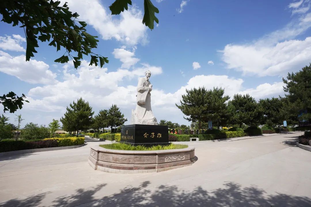 1-230P209503MO Ê×Ò³ - ·ÆÂɱöÑÇÐǹú¼Ê¹Ù·½ÍøÕ¾