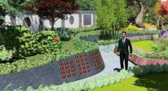 ���������滮������|���ɱ����Ǽ����������ձ���Ƶķس���