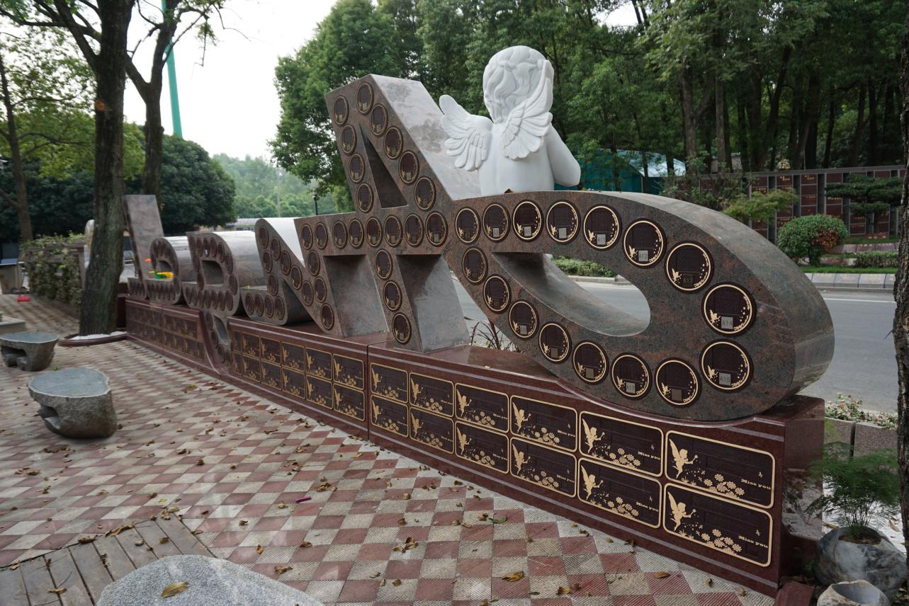 1-230P5153435264 首页 - 菲律宾亚星国际官方网站