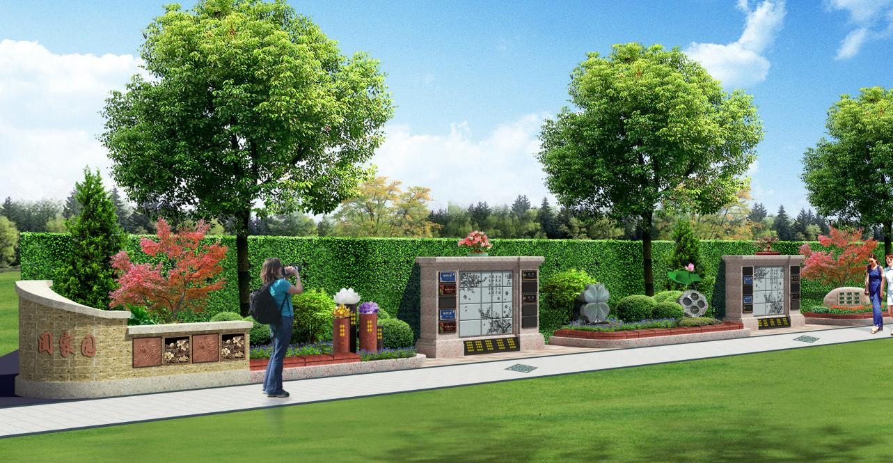 1-230PQ63Z9363 首页 - 菲律宾亚星国际官方网站