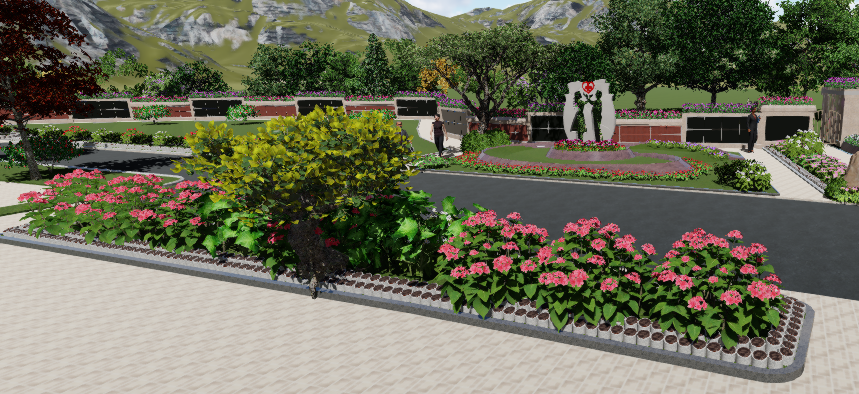 1-230P91356461L Ê×Ò³ - ·ÆÂɱöÑÇÐǹú¼Ê¹Ù·½ÍøÕ¾