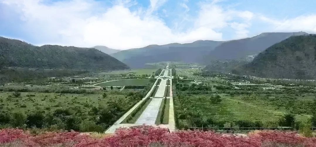 1-230Q4091131352 首页 - 菲律宾亚星国际官方网站