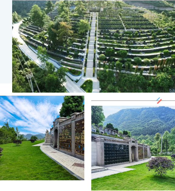 1-230Q409260HB 首页 - 菲律宾亚星国际官方网站