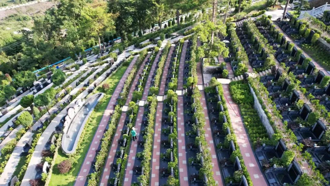 1-230Q4092634956 首页 - 菲律宾亚星国际官方网站