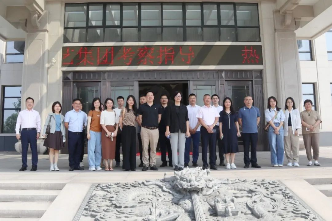 ��ҳ - ���ɱ����ǹ��ʹٷ���վ