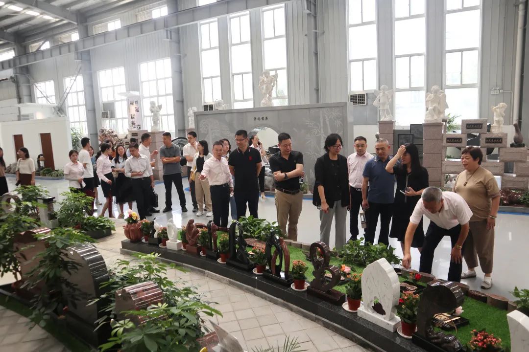 ��ҳ - ���ɱ����ǹ��ʹٷ���վ