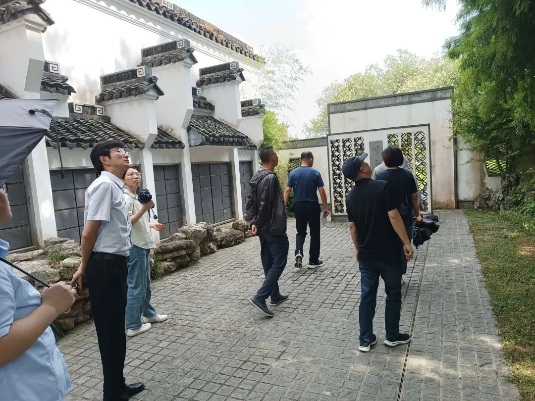 ��ҳ - ���ɱ����ǹ��ʹٷ���վ