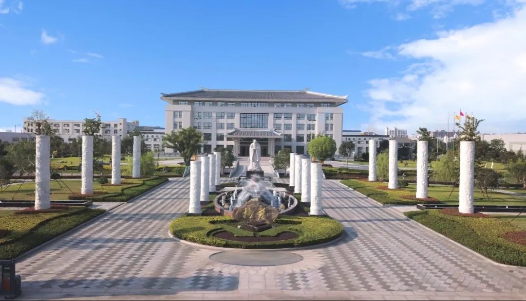 1-230Q40S542623 首页 - 菲律宾亚星国际官方网站