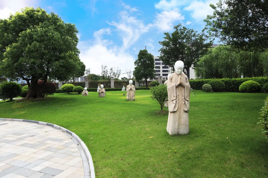 1-230Q40S631M4 首页 - 菲律宾亚星国际官方网站