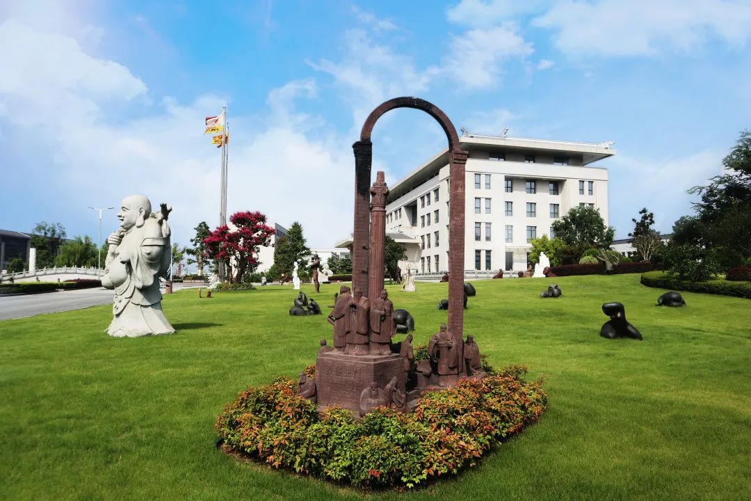 1-230Q40SP0D4 首页 - 菲律宾亚星国际官方网站