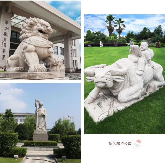 1-230Q40SRH29 首页 - 菲律宾亚星国际官方网站