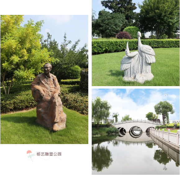 1-230Q40ST0Y2 首页 - 菲律宾亚星国际官方网站