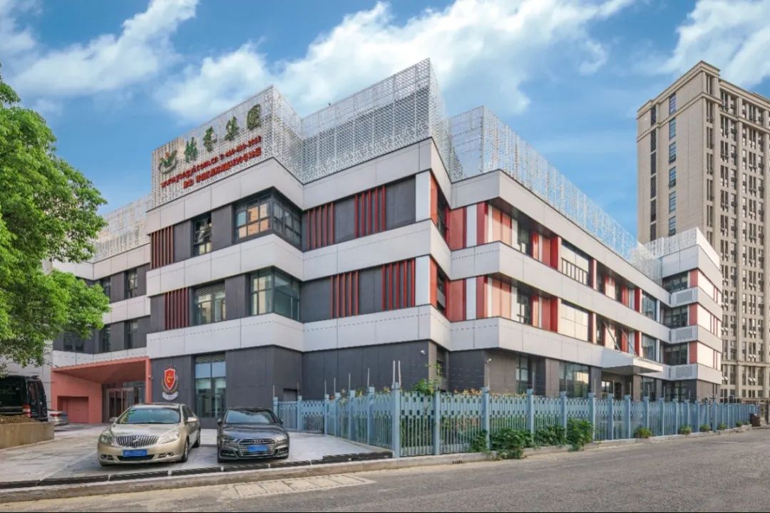 1-230Q40T234D8 首页 - 菲律宾亚星国际官方网站