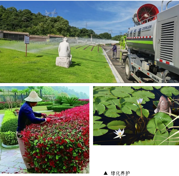 1-230Q40U231J5 首页 - 菲律宾亚星国际官方网站