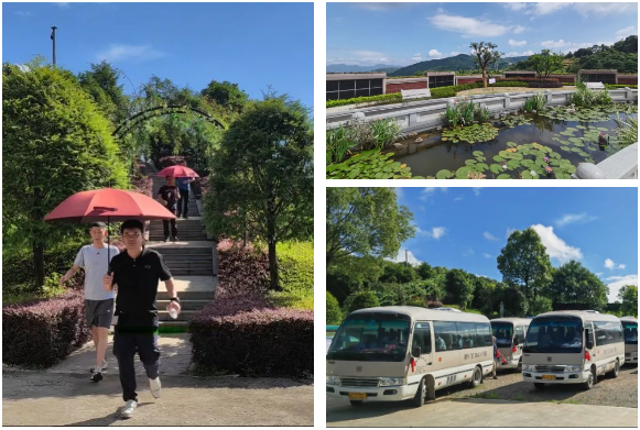 1-230Q40U302C3 首页 - 菲律宾亚星国际官方网站