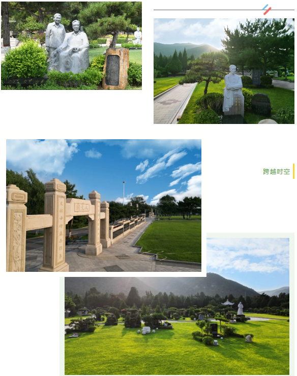 1-230Q40Z030N6 首页 - 菲律宾亚星国际官方网站