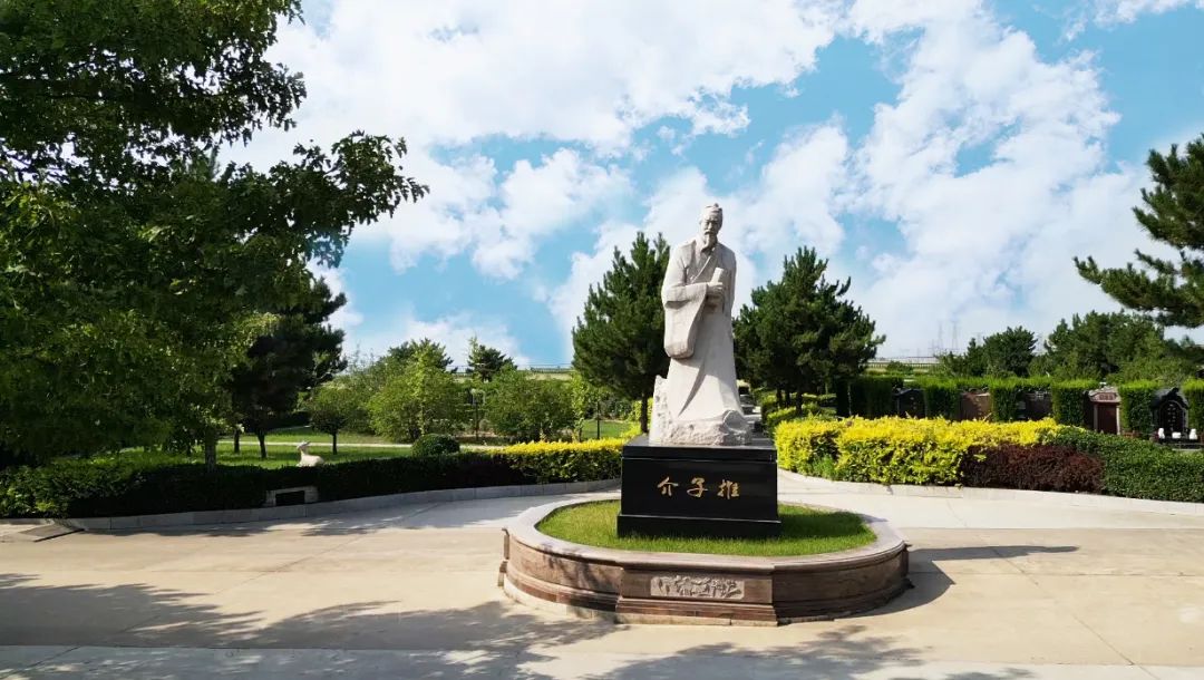 1-230Q40Z155621 首页 - 菲律宾亚星国际官方网站