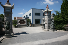 ���ɱ����Ǽ��ŵ�Ʒ�ƻ��飺����Т���Ļ������������ɱ�����