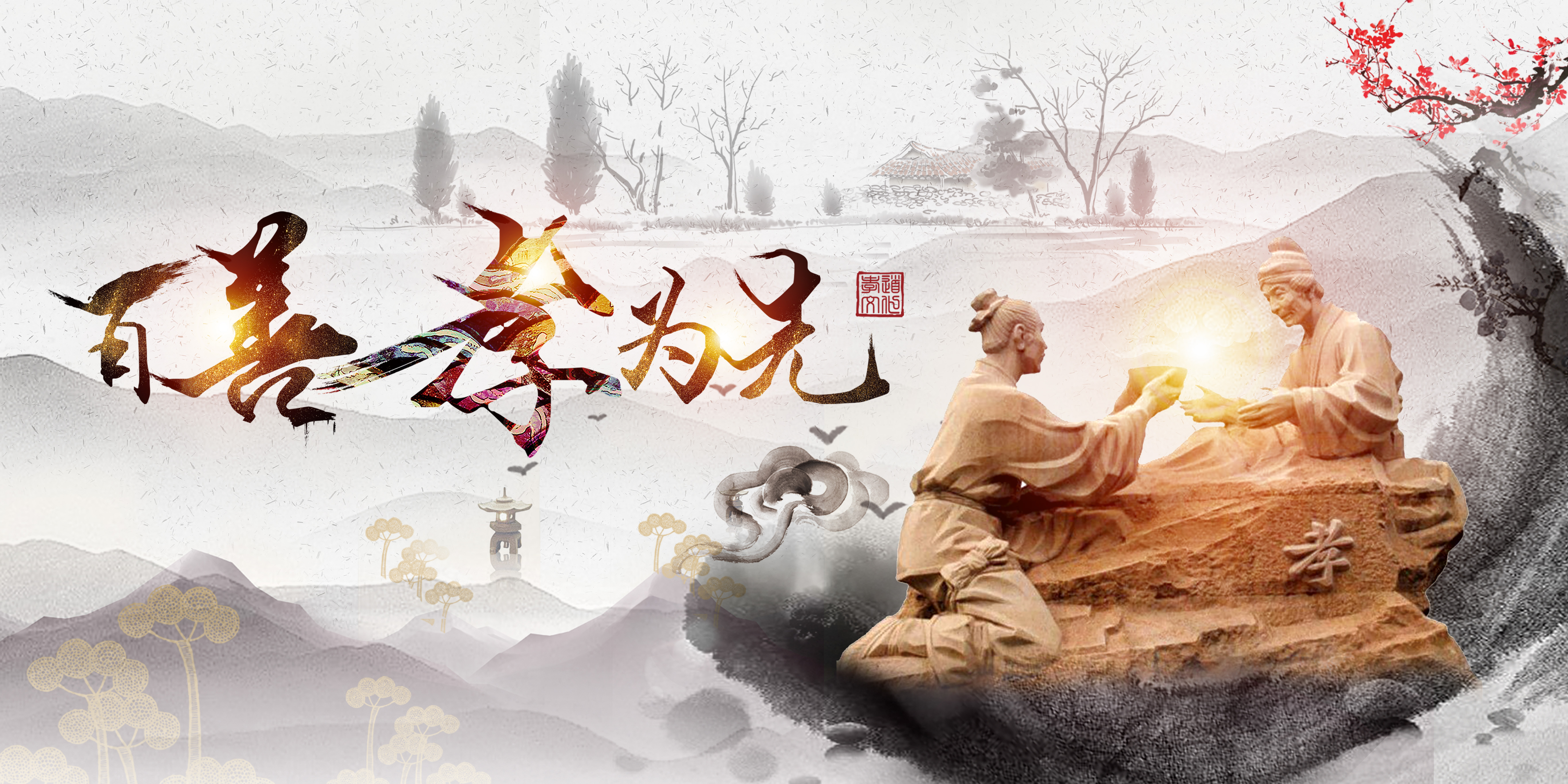 1-230Q411192V63 Ê×Ò³ - ·ÆÂɱöÑÇÐǹú¼Ê¹Ù·½ÍøÕ¾