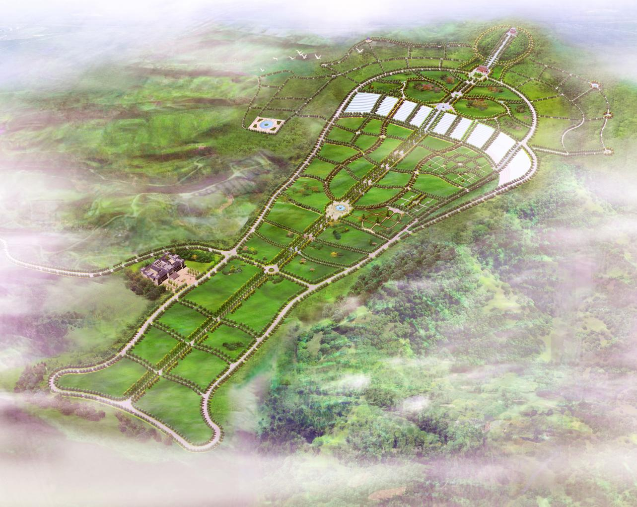 1-230Q611041W63 首页 - 菲律宾亚星国际官方网站