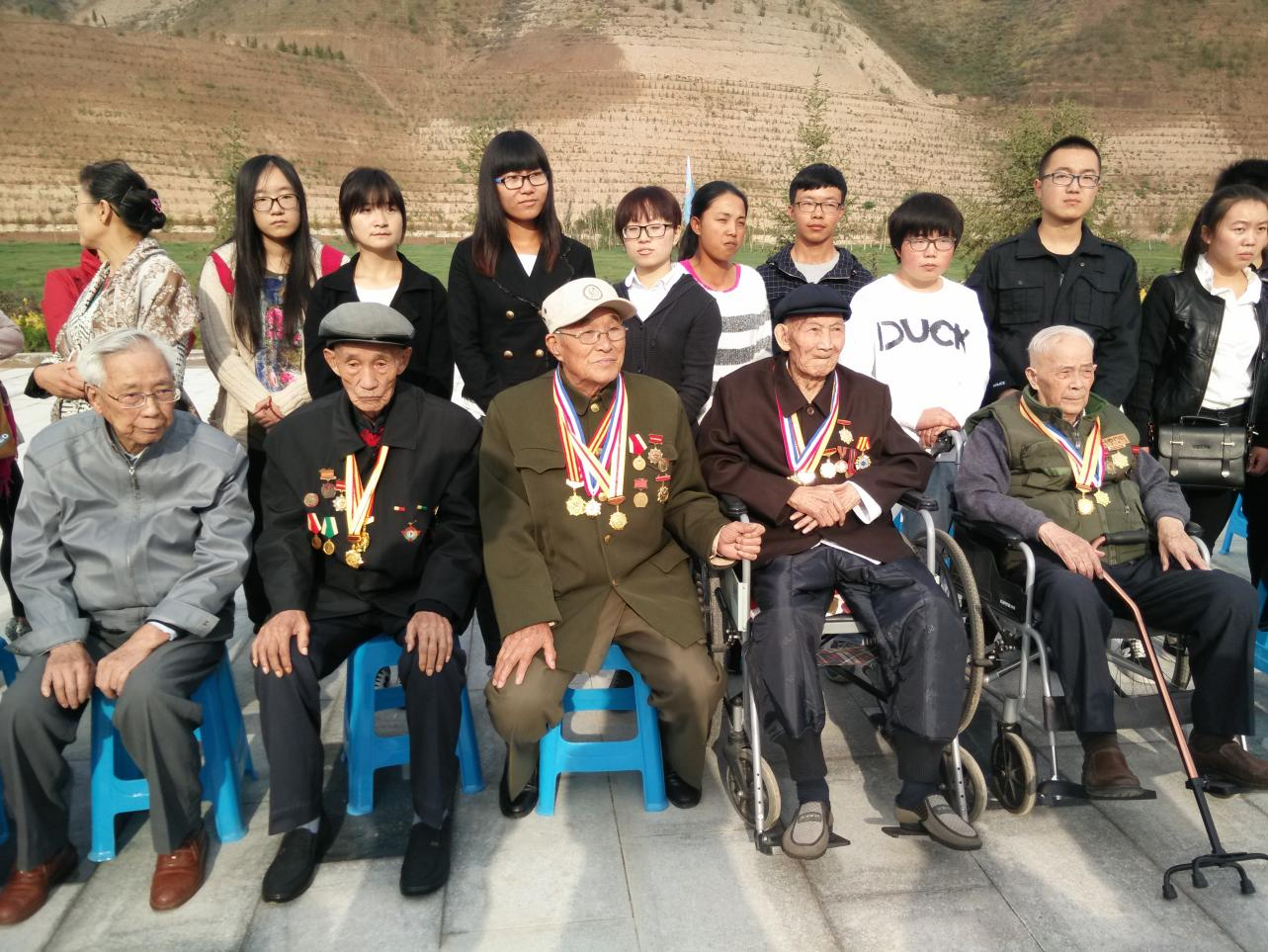 1-230Q61106135D 首页 - 菲律宾亚星国际官方网站