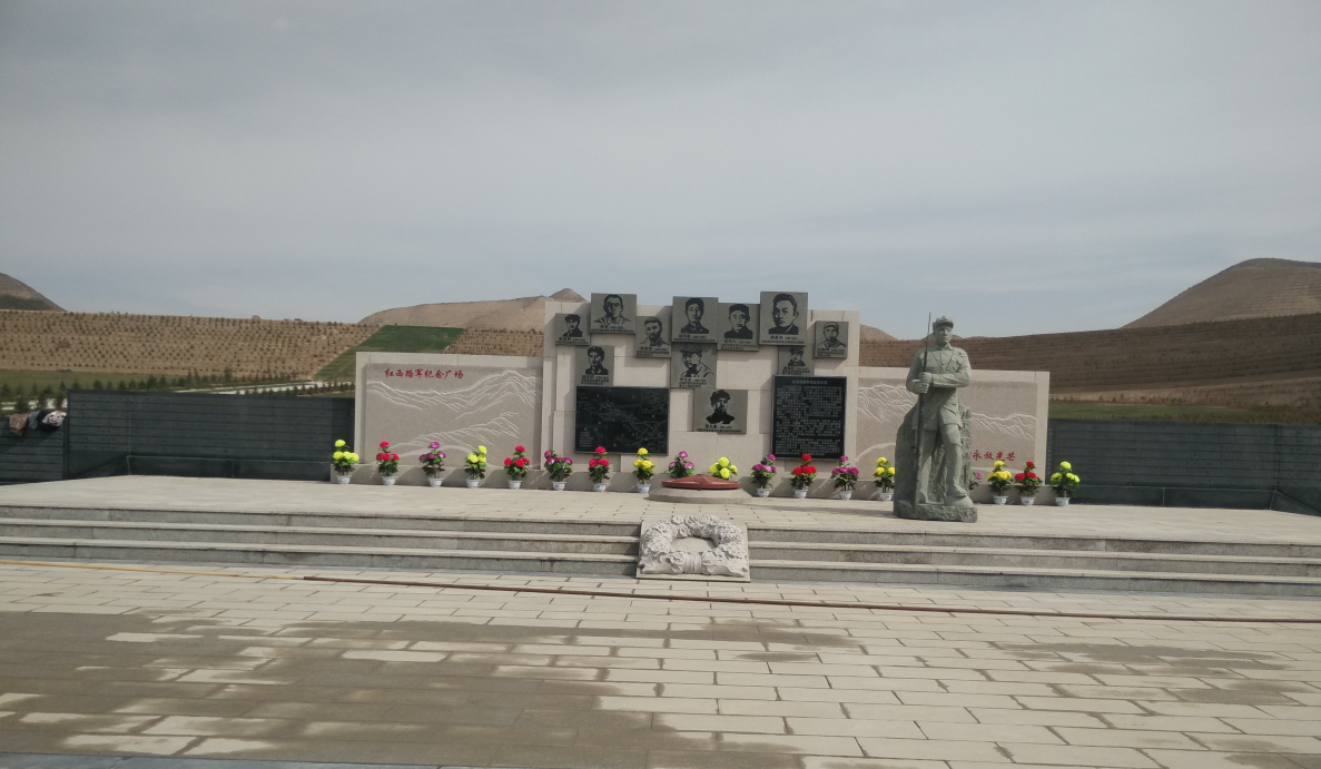 1-230Q61106411Z 首页 - 菲律宾亚星国际官方网站