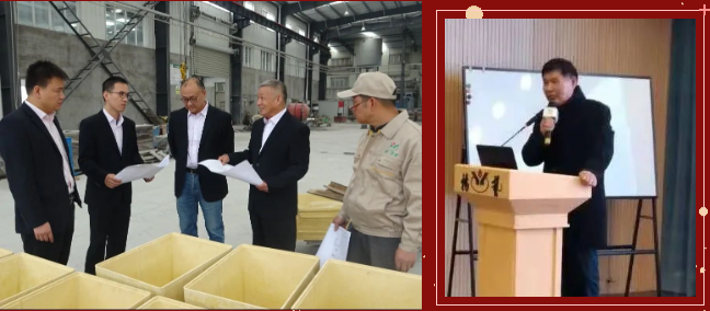 ��ҳ - ���ɱ����ǹ��ʹٷ���վ