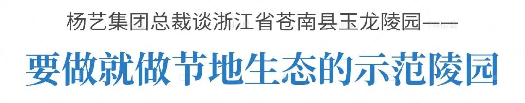 ��ҳ - ���ɱ����ǹ��ʹٷ���վ