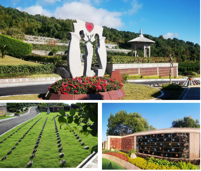 ��ҳ - ���ɱ����ǹ��ʹٷ���վ