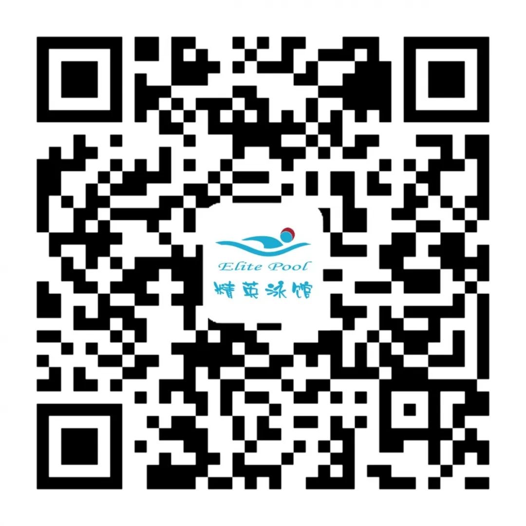 1-230RQ019421R 首页 - 菲律宾亚星国际官方网站