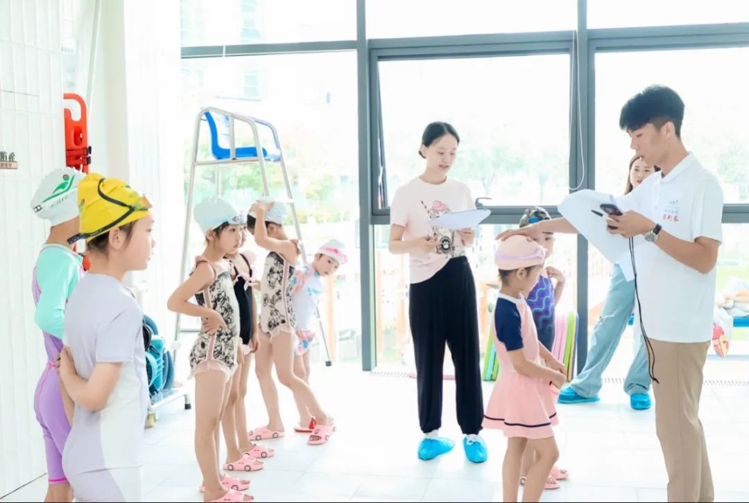 1-230RQ02030a2 首页 - 菲律宾亚星国际官方网站