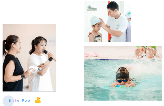 1-230RQ02120603 首页 - 菲律宾亚星国际官方网站