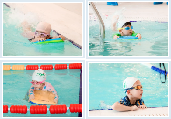 1-230RQ0214NS 首页 - 菲律宾亚星国际官方网站